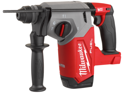 Akku Borehammer M18 FH-0 tool only
