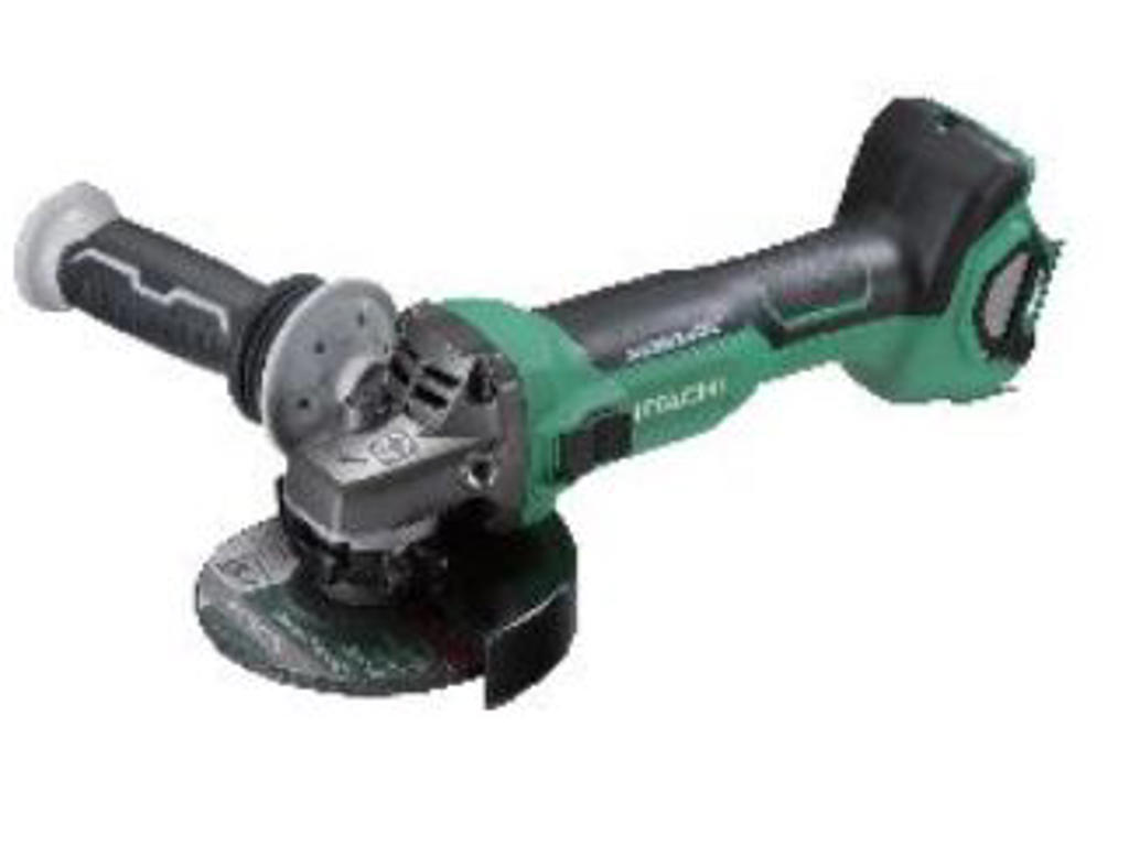 Akku Vinkelsliber 125mm G3613DA Tool Only