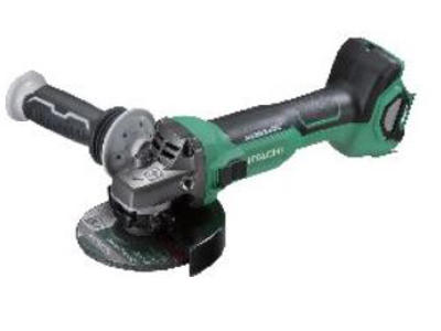 Akku Vinkelsliber 125mm G3613DA Tool Only