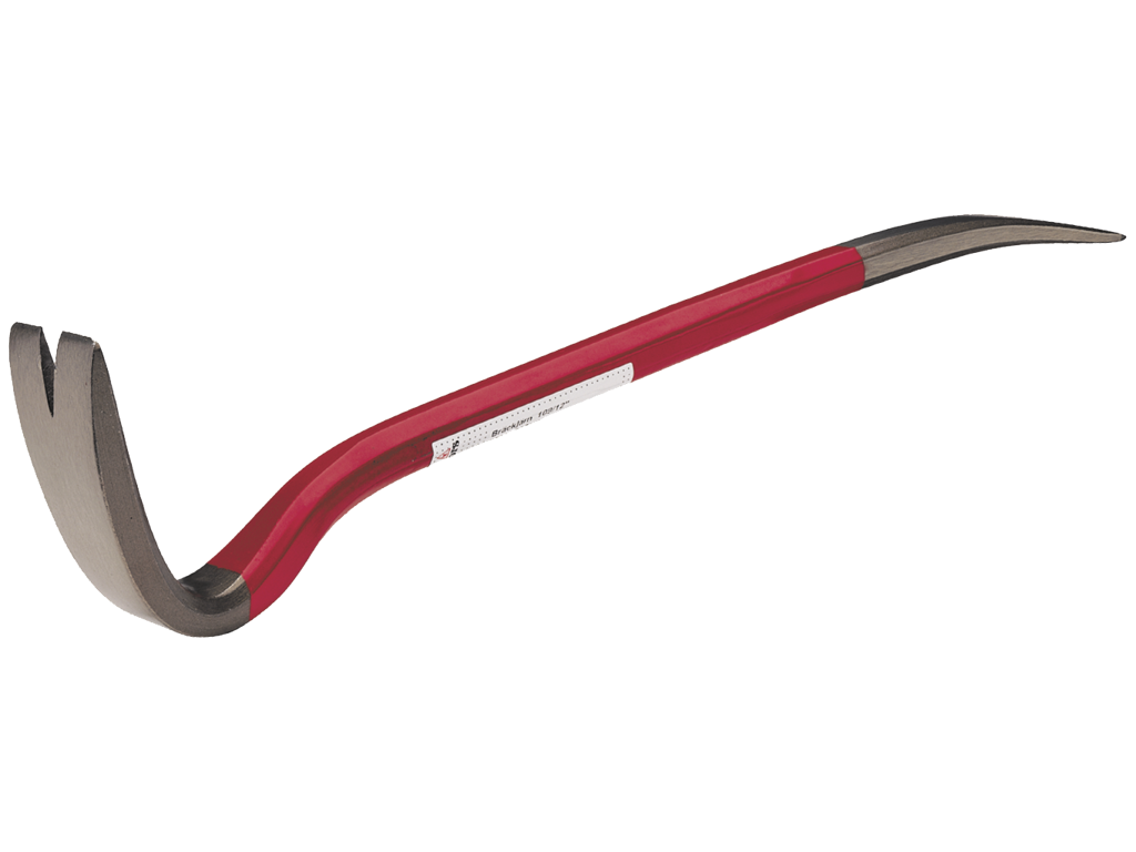 Koben nr 109/28" Hultafors (tømrer)