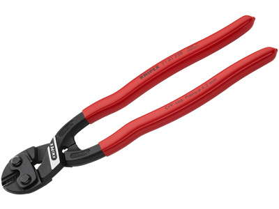 Boltsaks Knipex Cobolt XL 7101 250mm