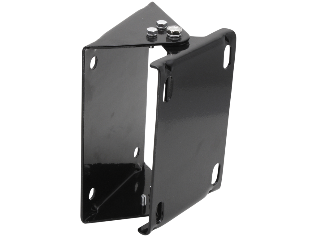 Vægbeslag for Flair slangeopruller