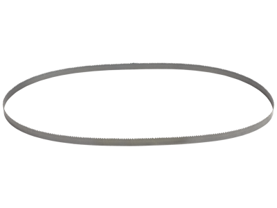 Båndsavklinge 1139,8mm 12/14tpi 3 stk.