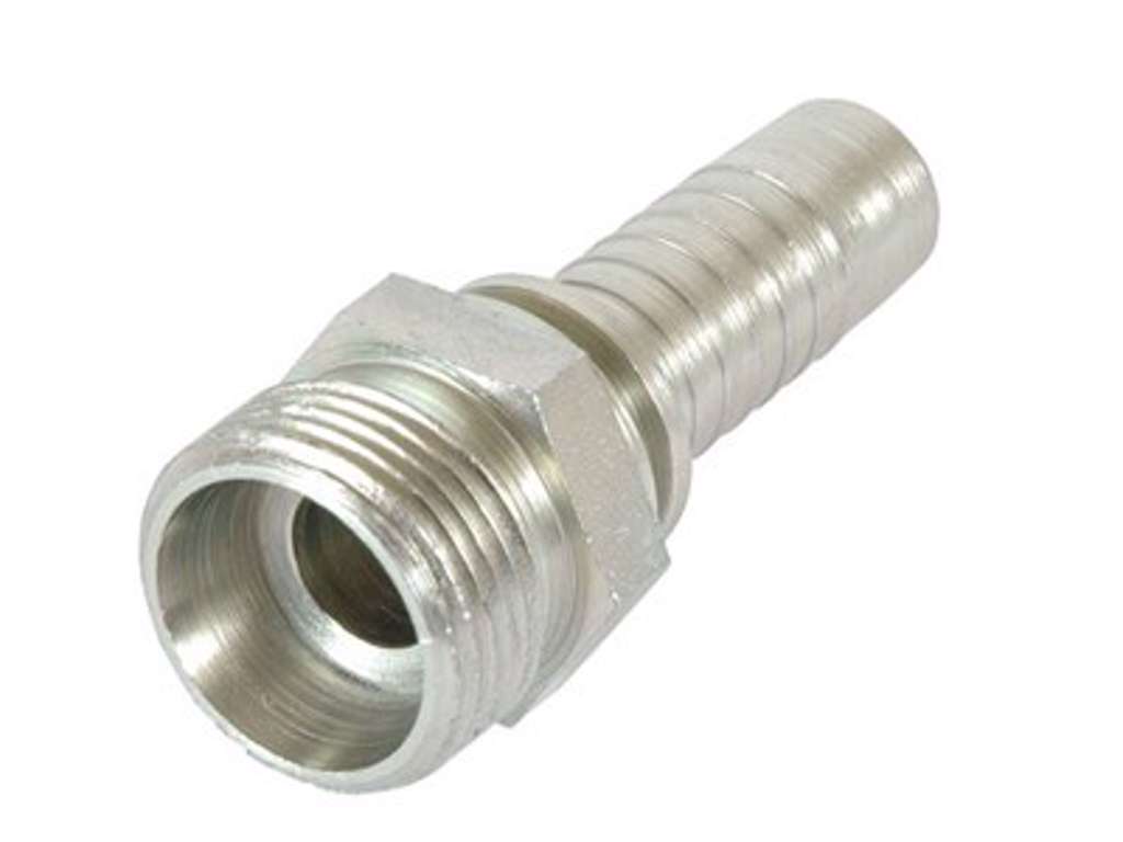 DML 004-06-12  Fitting