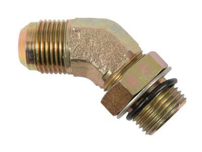 VO-16-1/2" Vinkel