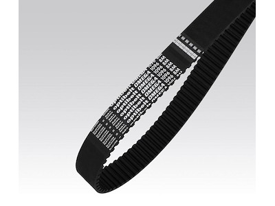 Tandrem D8M 1400/50  175tds. dobbelt