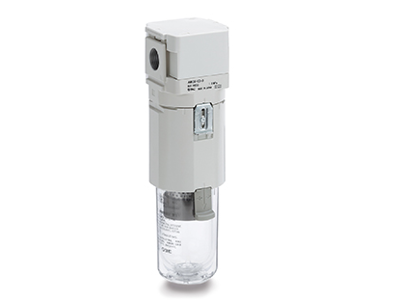 SMC AMK20-F02-D Carbon Filter