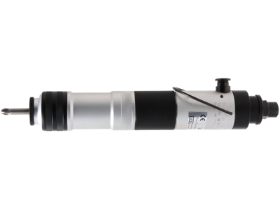 Luftskruetrækker USLT-50B-05