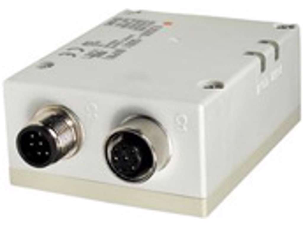 SMC EX500-S001 Gateway