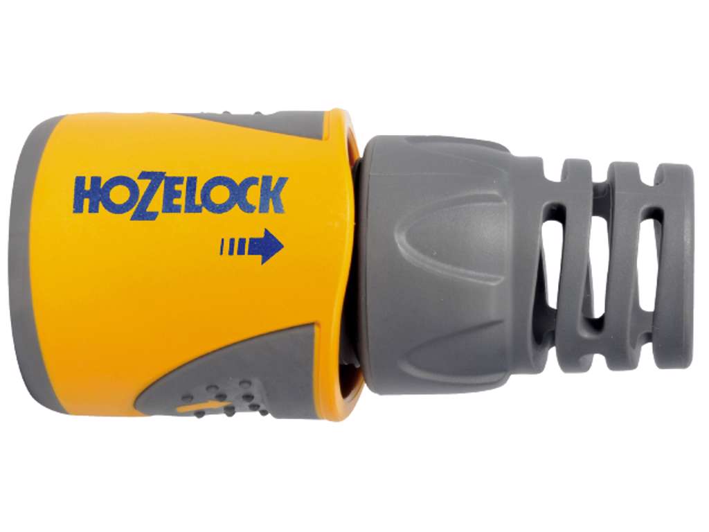 Vandkobling 1/2" Hozelock PLUS 2050