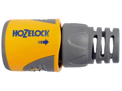 Vandkobling 1/2" Hozelock PLUS 2050