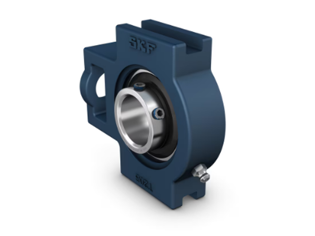 UCT 204 SKF Kulisseleje