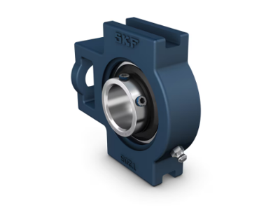 UCT 204 SKF Kulisseleje