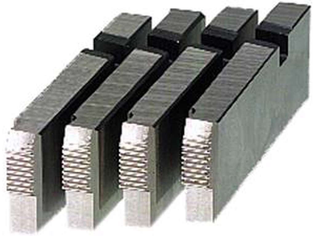 Gevindbakke R-11  1-1/2BSPT 45883