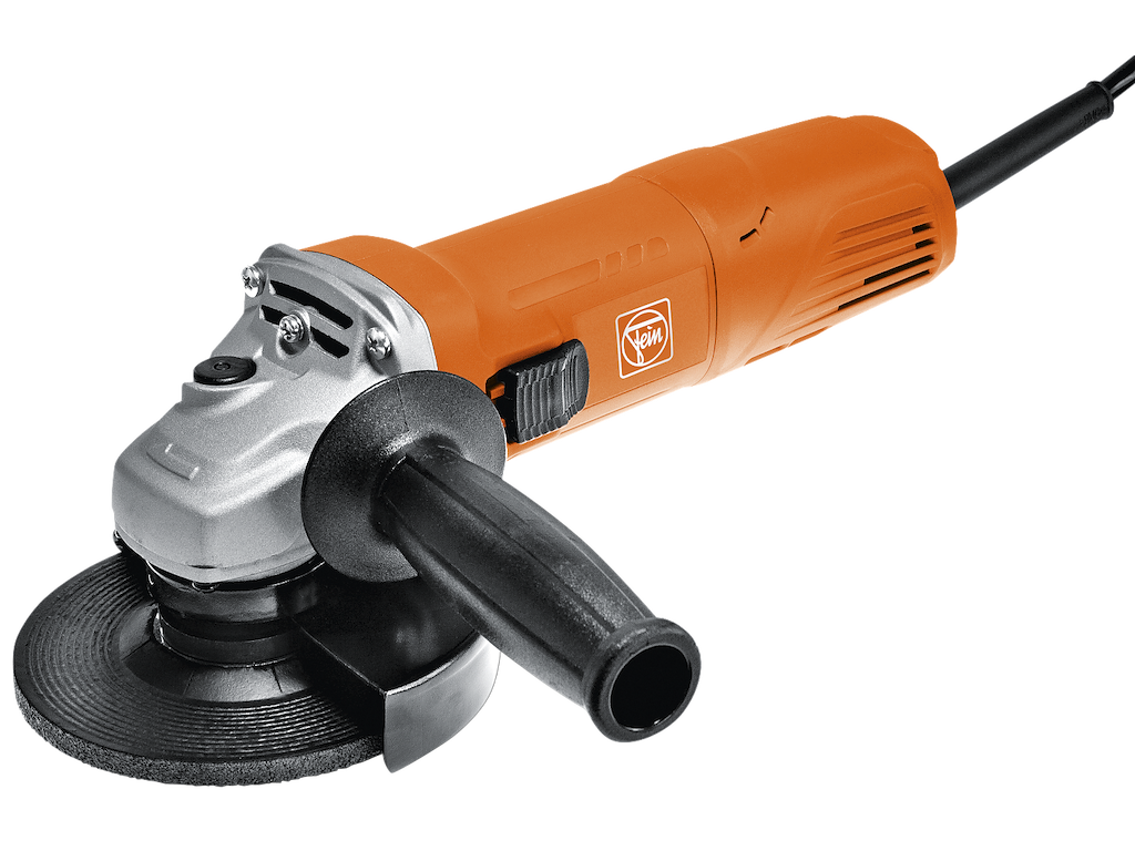 Fein Vinkelsliber CG 7-125