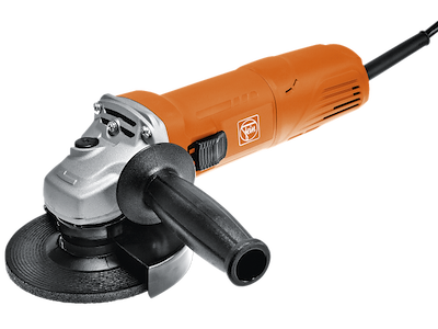 Fein Vinkelsliber CG 7-125