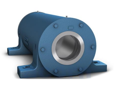 PDN 308 SKF Lejehus