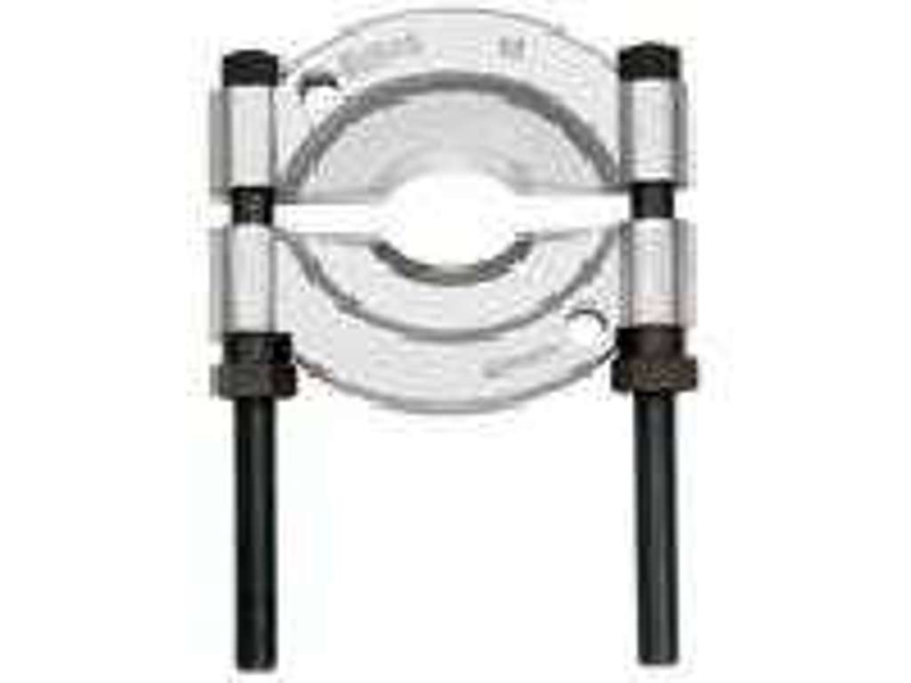 Aftrækker Kukko 15-3 lejeadskiller