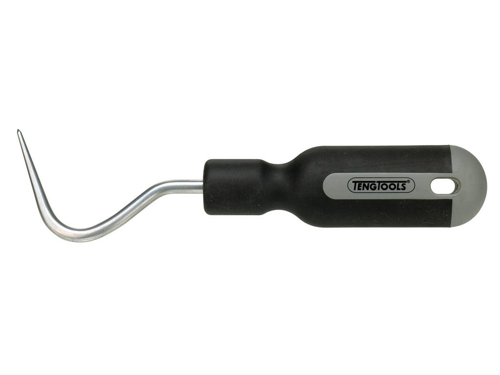 Pakningsudtrækker H-S