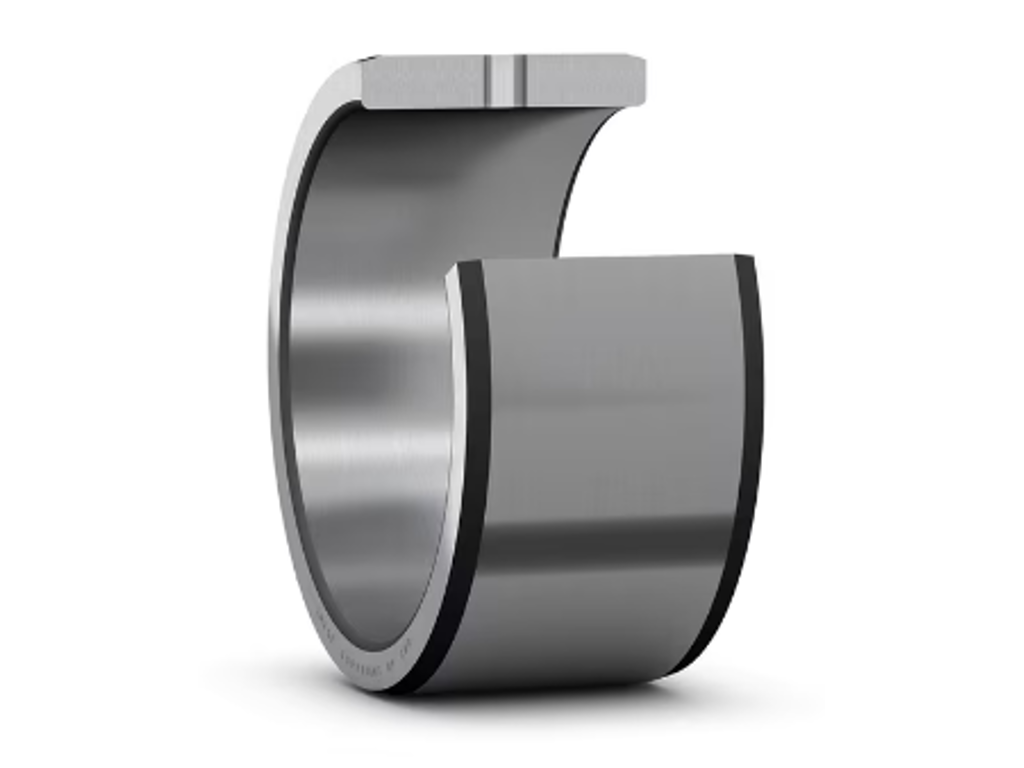IR 12x15x22,5 SKF Innerring