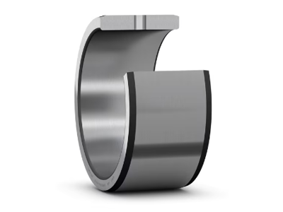 IR 12x15x22,5 SKF Innerring