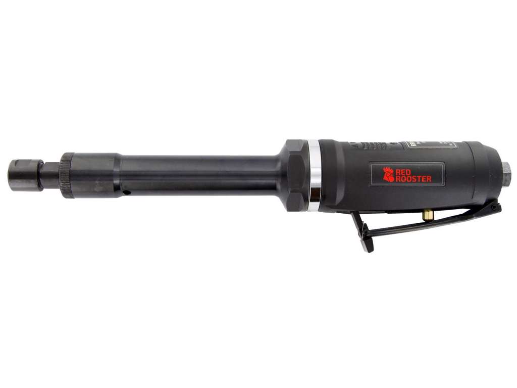 Luftsliber RRG-1000REL Lang RedRooster