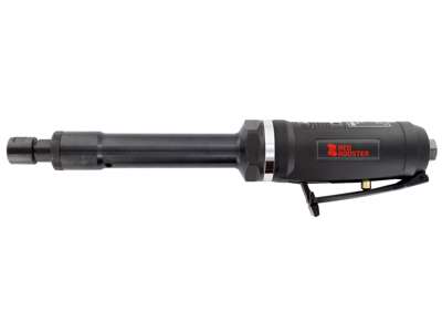 Luftsliber RRG-1000REL Lang RedRooster
