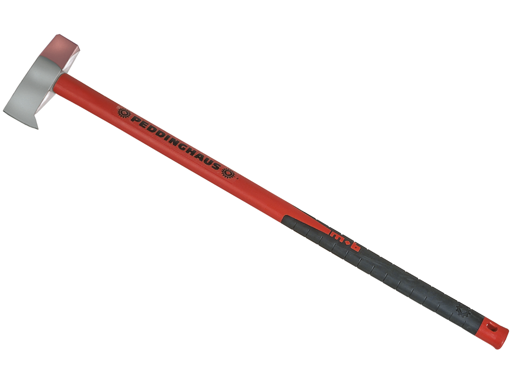 Økse 3 kg Ultratec Peddinghaus