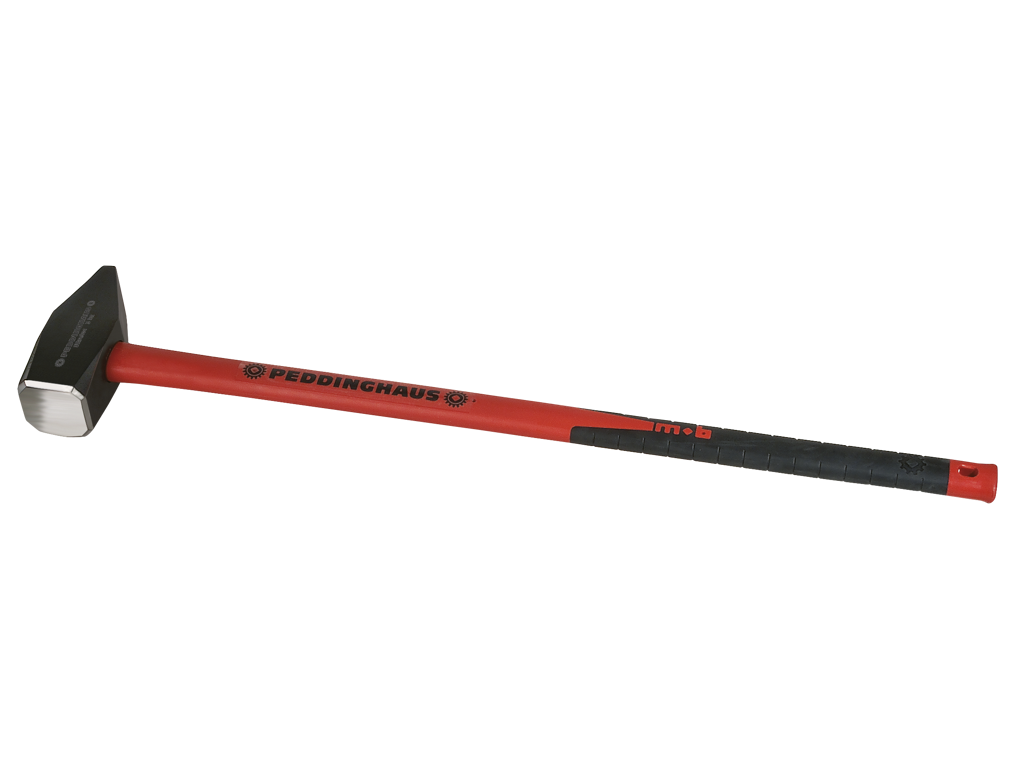 Forhammer Ultratec 5000g langt skaft