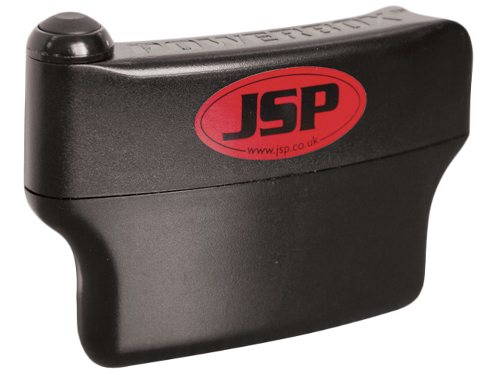 Batteri til PowerCap JSP