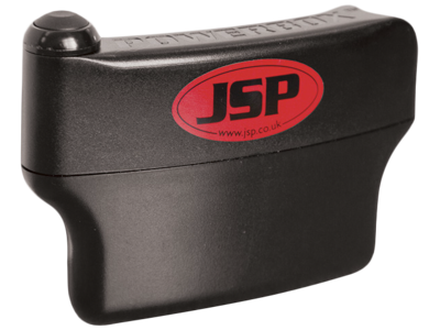Batteri til PowerCap JSP