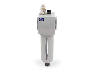Tågesmører Cejn 1/2" Serie 112