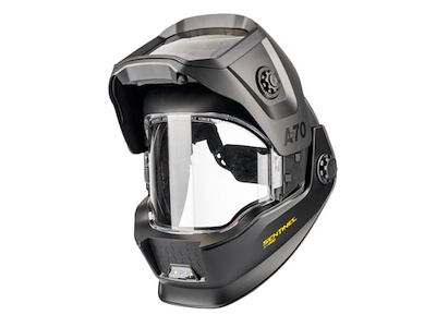 ESAB Svejsehjelm Sentinel A70 AIR PRO