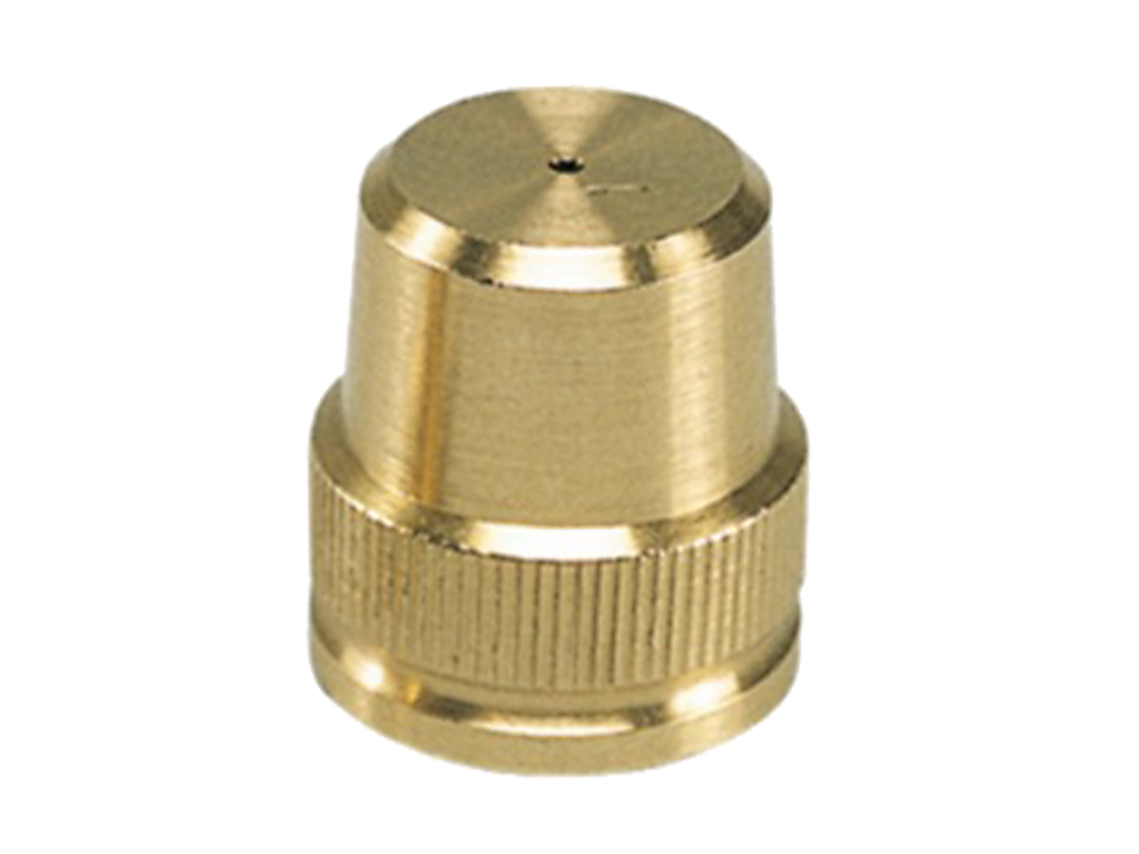 Gloria dyse 1 mm (rundstråle) 634870.000