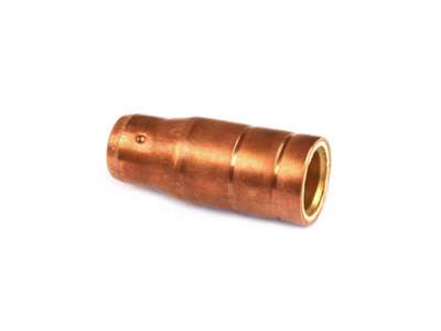 ESAB Gaskop for MXL150/200 gasløs tråd