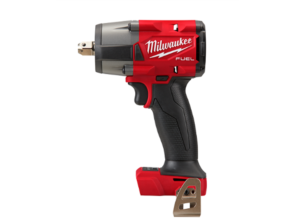 Akku Slagnøgle 1/2 M18 FMTIW2P12-0X TOOL