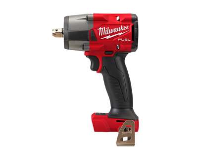 Akku Slagnøgle 1/2 M18 FMTIW2P12-0X TOOL