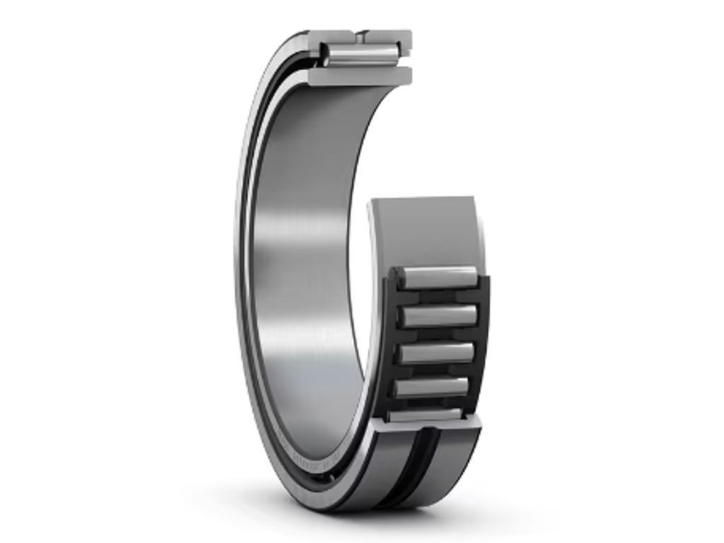 NA 4922 SKF Nåleleje