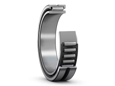 NA 4922 SKF Nåleleje