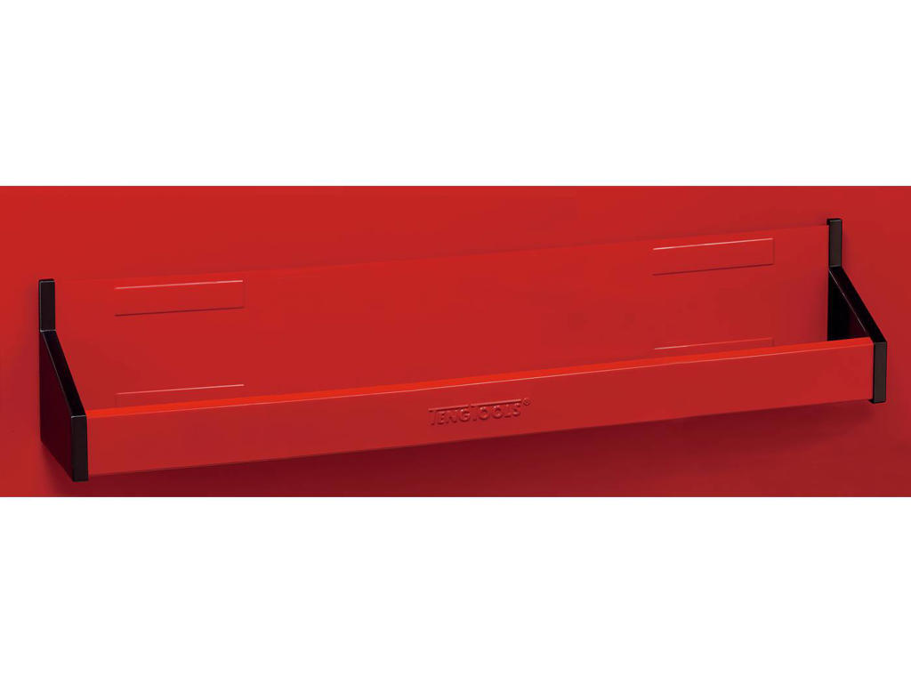 Hylde magnetisk 640mm 580N