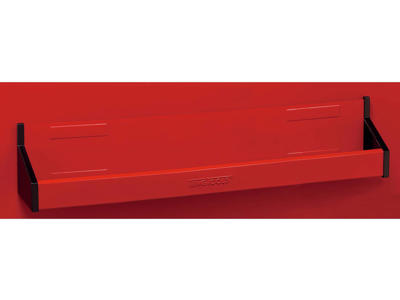 Hylde magnetisk 640mm 580N