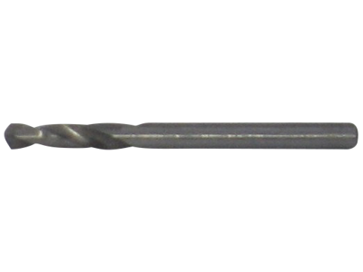 Stubbor 4,2mm HSS