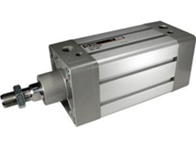 SMC CP96SDB100-300C Luftcylinder