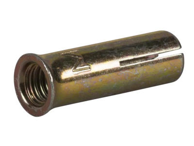 Slaganker M12x50 EDA-K FZB (50 Stk.)