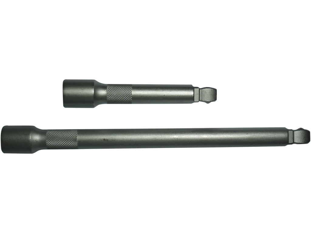 Forlænger 1/2 x 43mm Wobble Bato