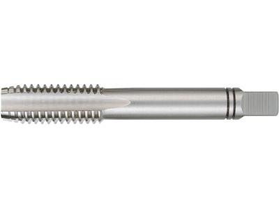 Tap MF25 x1,5 Mellem HSS