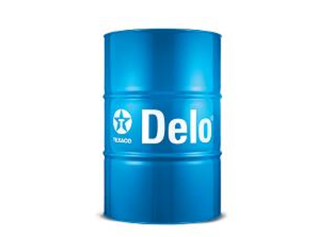 Transmissionolie Delo Syn-ATF XV 20ltr.