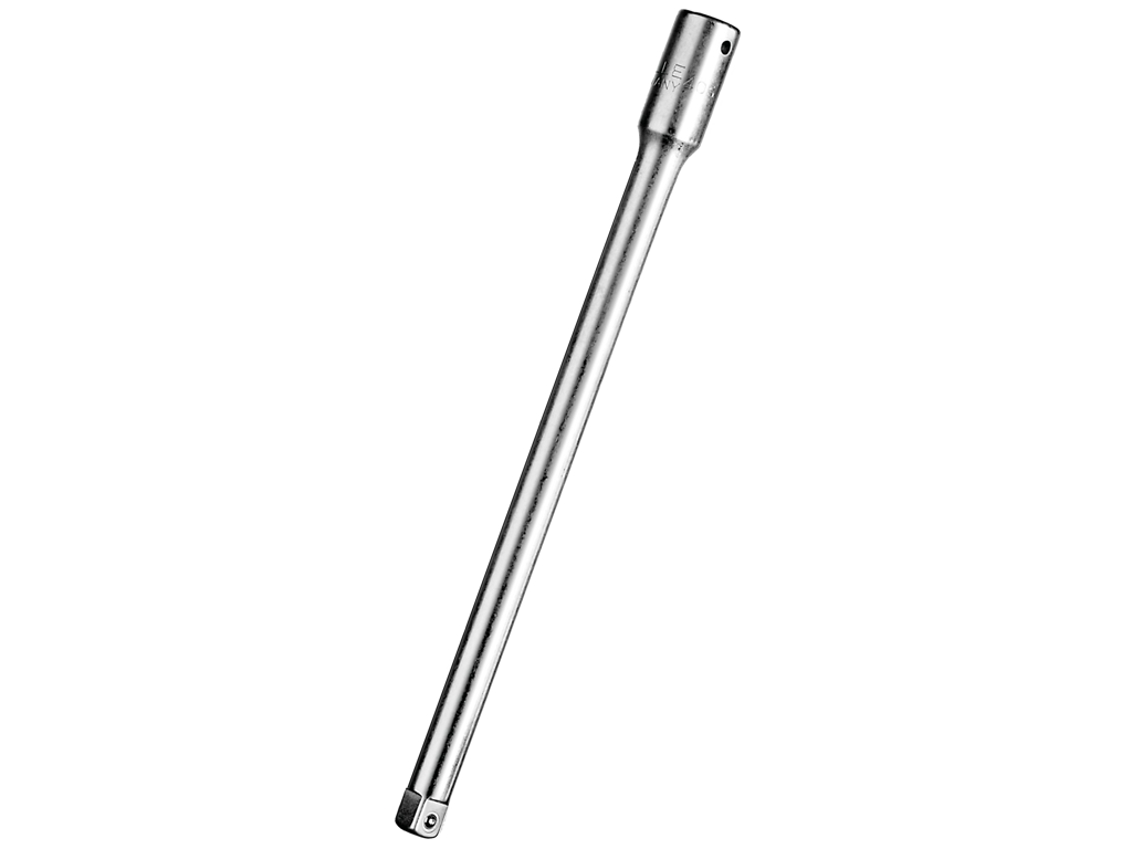 Forlænger 1/4" X 150mm 405/6 Stahlwill