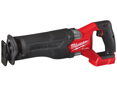 Akku Bajonetsav M18 FSZ-0X TOOL ONLY