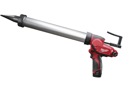 Fugepistol M12 PCG-600A-201B